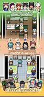 LivingAlone3 スクリーンショット 2
