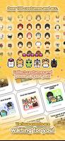 LivingAlone3 スクリーンショット 3