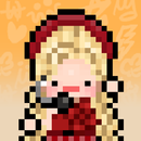 月次エンター APK