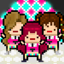 月刊アイドル APK