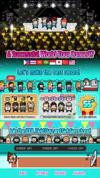 Monthly Idol APK for Android Download