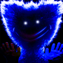 Poppy Horror Factory Playtime| APK