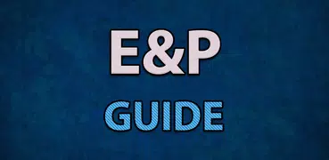 Empires & Puzzles: Guide