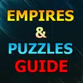 Empires & Puzzles: Guide