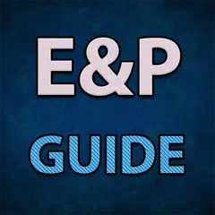 download Empires & Puzzles: Guide APK