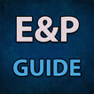 ”Empires & Puzzles: Guide