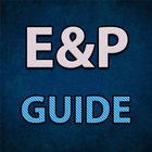 Empires & Puzzles: Guide ไอคอน