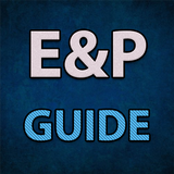 Empires & Puzzles: Guide 圖標