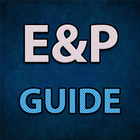 Empires & Puzzles: Guide icon