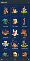Empires & Puzzles: Guide تصوير الشاشة 1