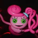 хаги ваги APK
