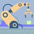 Factory Inc Idle