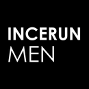 Incerunmen Online Shop APK