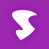 Spel TV 图标