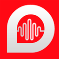 Loops Radio