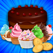 Baking & Cooking Yummy Recipes