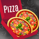 Pizza Switch: Raw Pizza Cookin APK