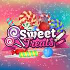 Sweet Treats Challenge biểu tượng