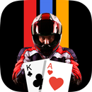 Race Poker APK