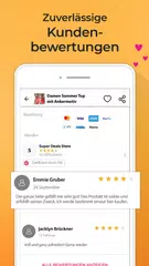 Factorymarket - Qualität zu Herstellerpreisen APK Herunterladen