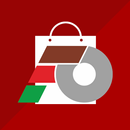 Factory Outlet APK