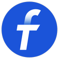 Free Employee Attendance App, Time Tracking App
