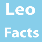 Leo Facts icon