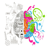 FactsApp - Boost Your Brain Power with Knowledge