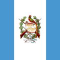 facts about guatemala