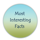 Most Interesting Facts APK