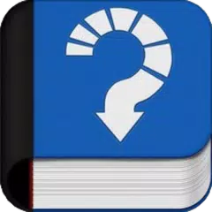 download Уникальные факты APK