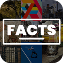 Facts around the world APK