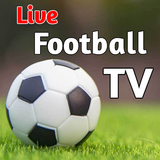 Football TV Live Streaming HD