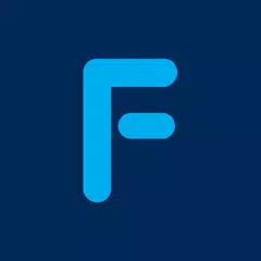 FactSet 3.0 アプリダウンロード