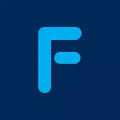 FactSet 3.0 XAPK download