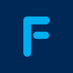 FactSet 3.0 icon