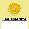 factsmaniya
