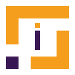 iVerify icon