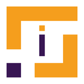 iVerify