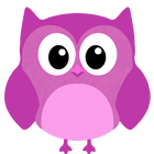DevWiki 图标