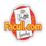 Facull.com