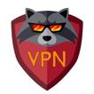 Facy Tunnel VPN icon