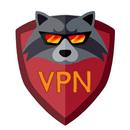 Facy Tunnel VPN APK