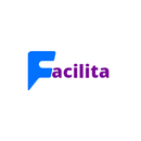 Facilita Passageiro-APK
