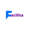 Facilita Passageiro APK