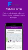 Facilita Passageiro screenshot 1