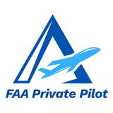 FAA Private pilot test