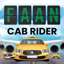 FAAN CAB-APK