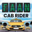 FAAN CAB APK