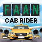 FAAN CAB icon